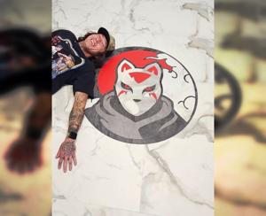 Daydreams to Day Tattoo: Local artist's passion becomes Pocatello parlor