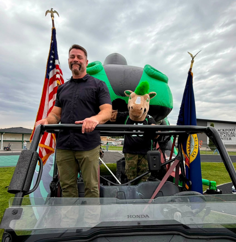 lt Hay honored sep 2026.png