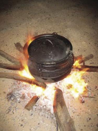 Dutch Oven1