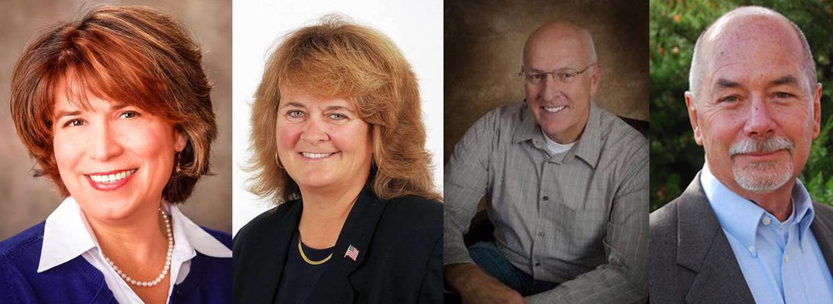 marc carroll blackfoot idaho mayoral runoff elections set for tuesday in blackfoot marc carroll blackfoot idaho mayoral runoff elections set for tuesday in blackfoot