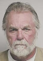 Aberdeen man accused of murdering his wife pleads not guilty