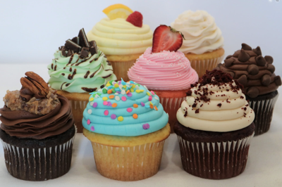 'East Idaho’s Largest Bake Sale Benefiting Young Girls in Africa' this Saturday