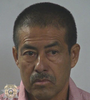 Idaho State Police seeking public's help in investigating sexual assault of teen from 2016