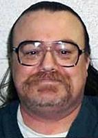 Condemned man's lawyers say gov can't veto commutation board