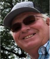 Isaak, Duane Harvey