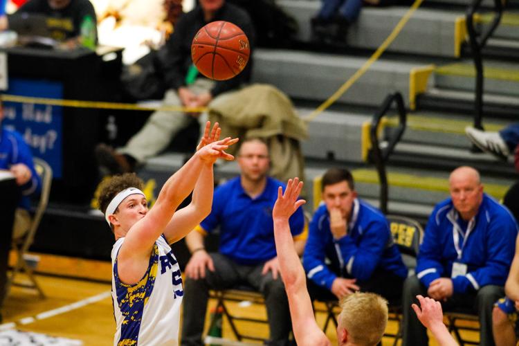 aBERDEEN VS rIRIE-9284.jpg