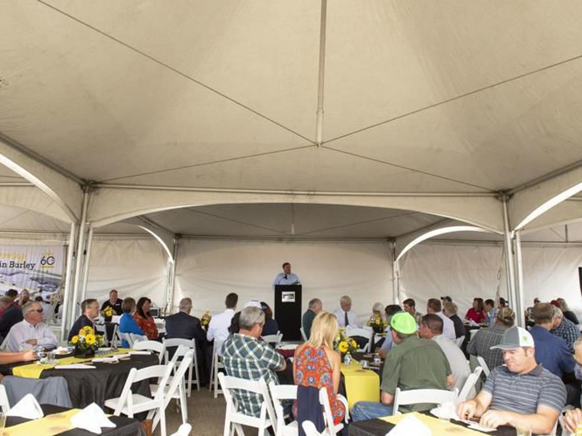 Mccain Christmas Party 2021 Burley Idaho Mccain Foods Shows Off New Burley Plant During Grand Opening State Idahostatejournal Com Mccain Christmas Party 2021 Burley Idaho Mccain Foods Shows Off New Burley Plant During Grand Opening State Idahostatejournal Com