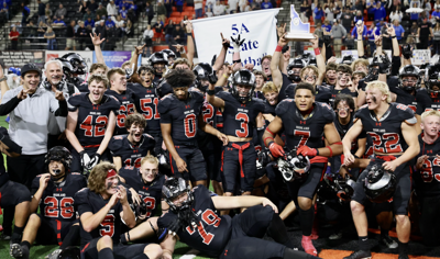 Colorado prep football: Why teams are leaving the state for games
