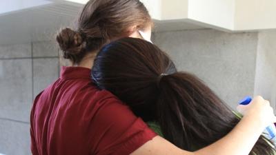 Missionaries in the Mexico Torreón Mission Safe Following Armed Robbery