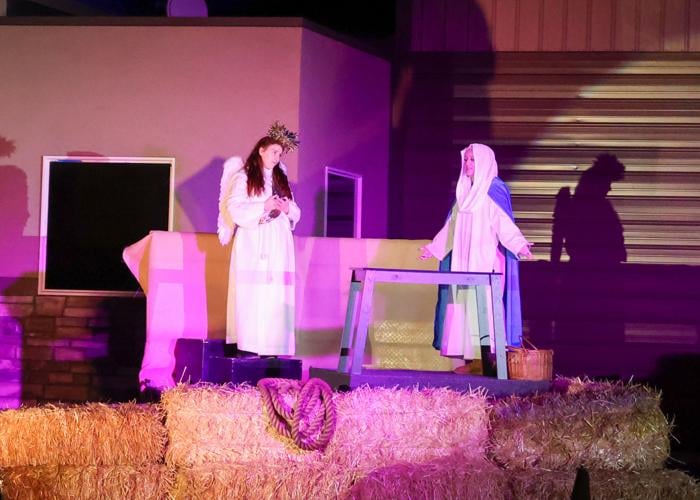 2021 Live Nativity Reenactment (2).jpg