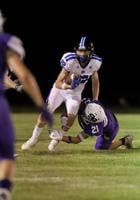 Back down, not out: Bear Lake retools for a return to 3A