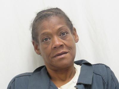 Margaret Chantel Hudson