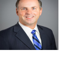 Farm Bureau Mutual Insurance Company of Idaho names new VP, CEO