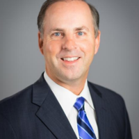 Farm Bureau Mutual Insurance Company of Idaho names new VP, CEO