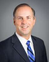 Farm Bureau Mutual Insurance Company of Idaho names new VP, CEO