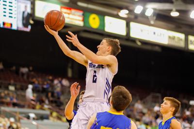 Hs Boys Bball Bear Lake North Gem Highest Ranked Local Teams In