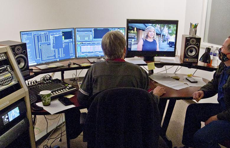 Idaho Public Television