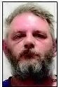 Local man convicted of sexually abusing two teenage girls