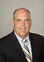 Big Sky commissioner Tom Wistrcill '50-50' on likelihood of fall sports
