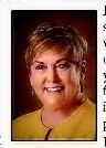 Karole Honas named 2022 grand marshal of Eastern Idaho State Fair