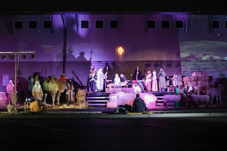 2021 Live Nativity Reenactment (20) (3).jpg