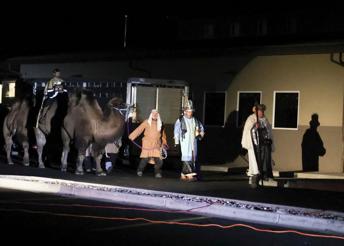 2021 Live Nativity Reenactment (17).jpg