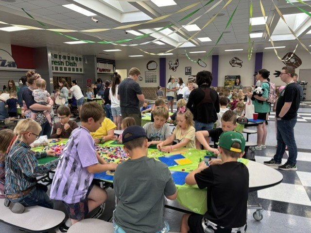 Snake River summer reading program 2.png