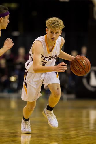 West Side v North Fremont-5295.jpg