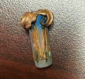 bullet