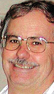 Ed Jordan: Watch for 'God At Work' signs in your life | Local ...