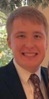 Missing Rexburg man has been found safe
