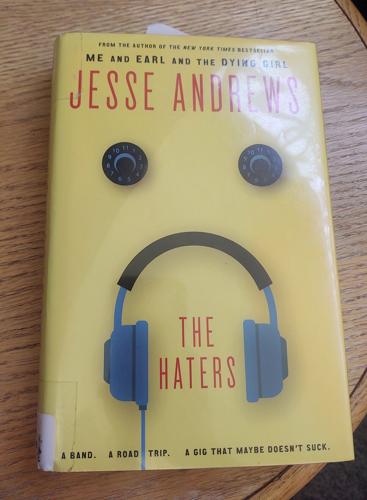 THE HATERS 02.jpg