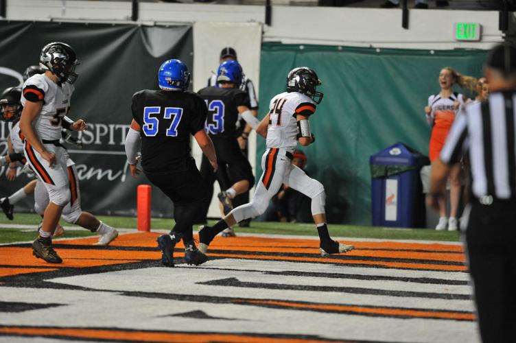 Aberdeen vs Firth football News