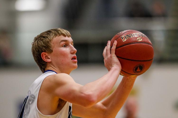 Bear lake vs Declo-9525.jpg