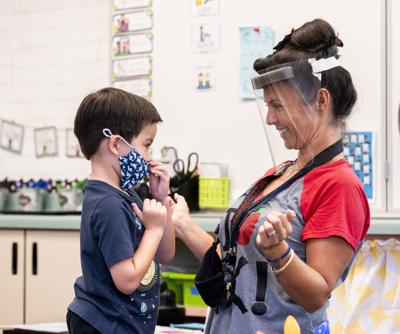 Virus Outbreak-Teacher Shortages (copy)