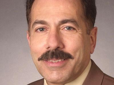 Board's Habib Sadid report 