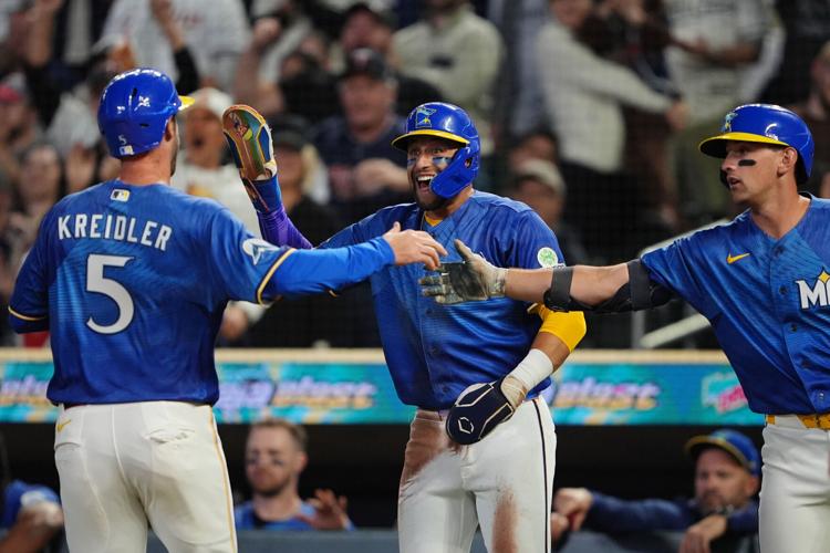 Rangers Twins Baseball