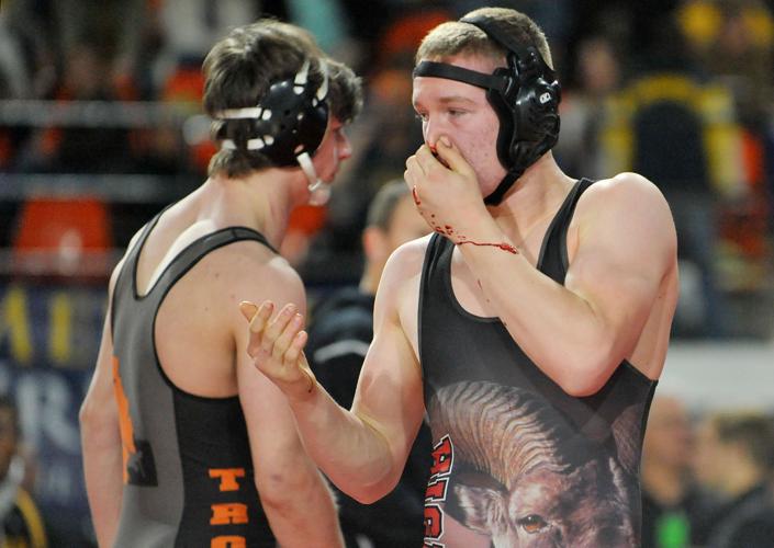 State Wrestling Friday 2019-8.jpg