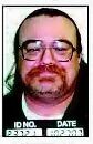 Idaho OKs death warrant for man who killed gold prospectors