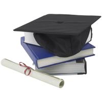 Freedom Foundation backs blocking 'dreamers' from scholarships