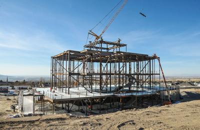 LDS temple construction2
