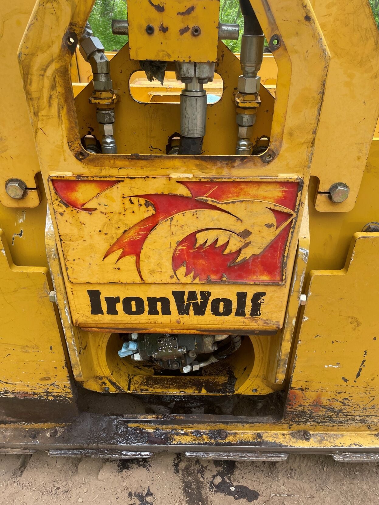 Iron Wolf1.jpg