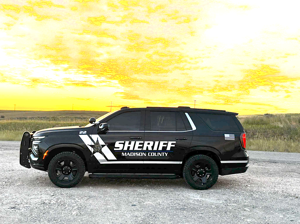 Rexburg man arrested in 'Internet Crimes Against Children Investigation'