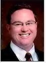 Taxes and the special session