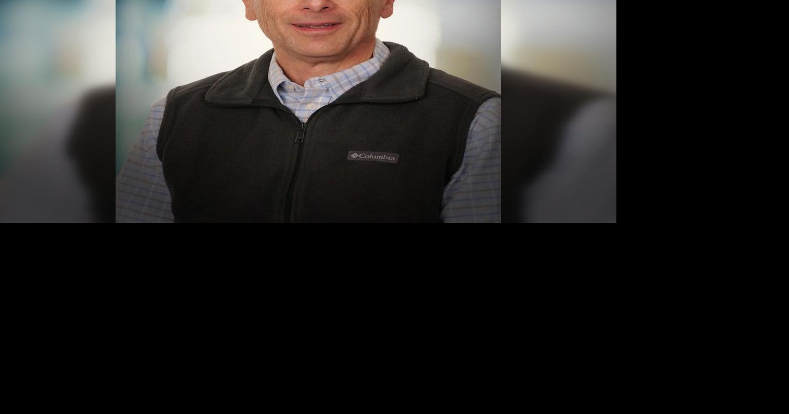 School District 25 board elects Raymond Knoff as chair | Local ...