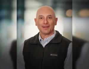 School District 25 board elects Raymond Knoff as chair