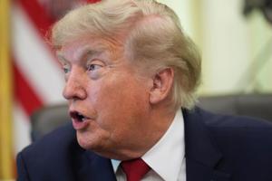 Supreme Court upholds birthright citizenship, rejecting Trump’s proposed limits