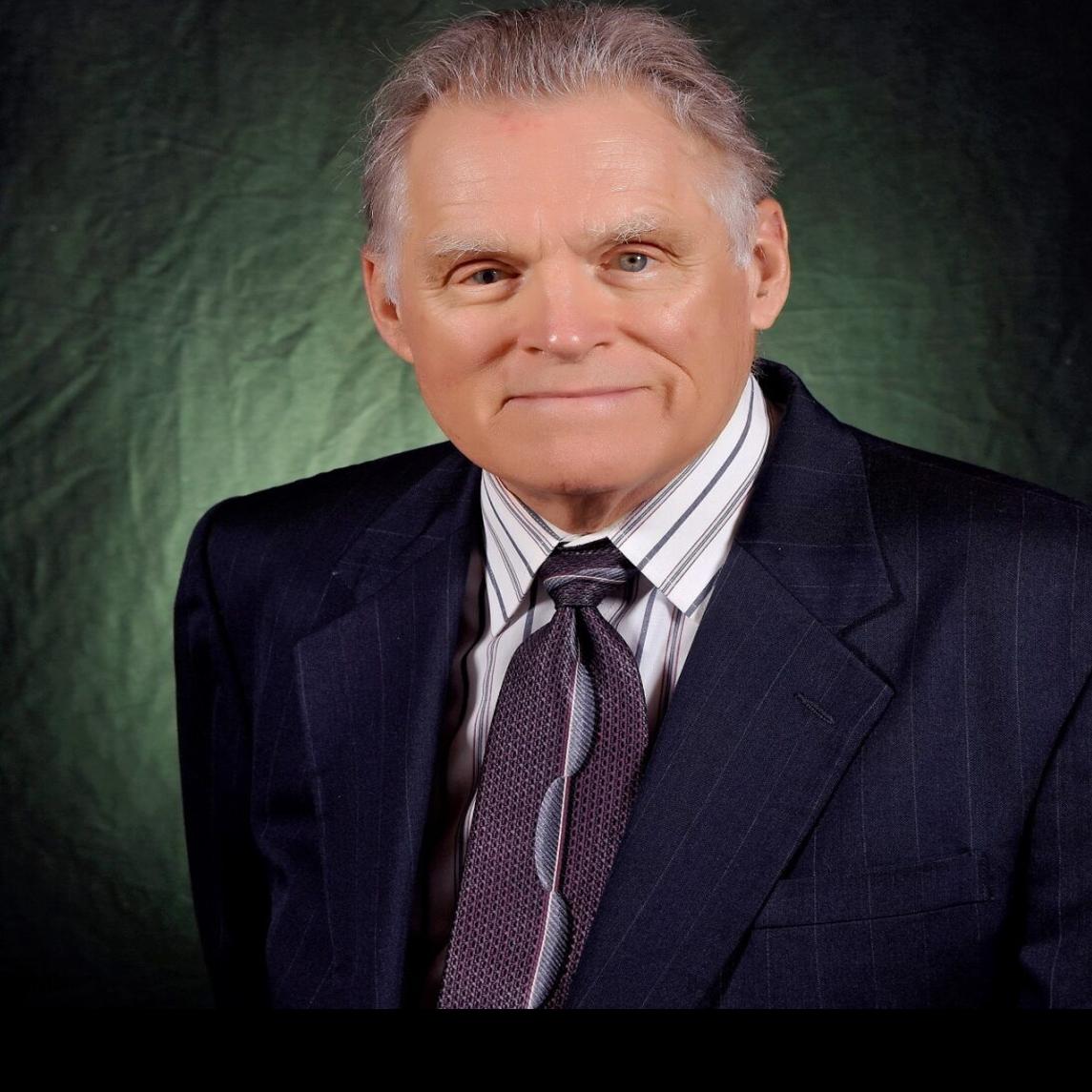 Idaho Treasurer to Teach at America250 Celebration