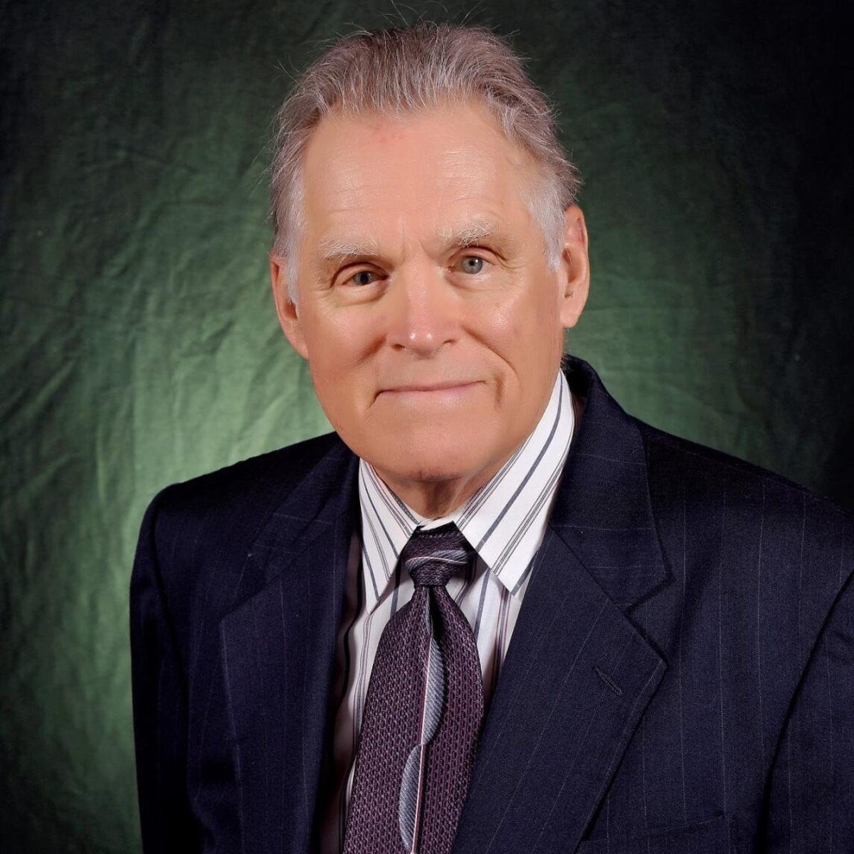 Idaho Treasurer to Teach at America250 Celebration