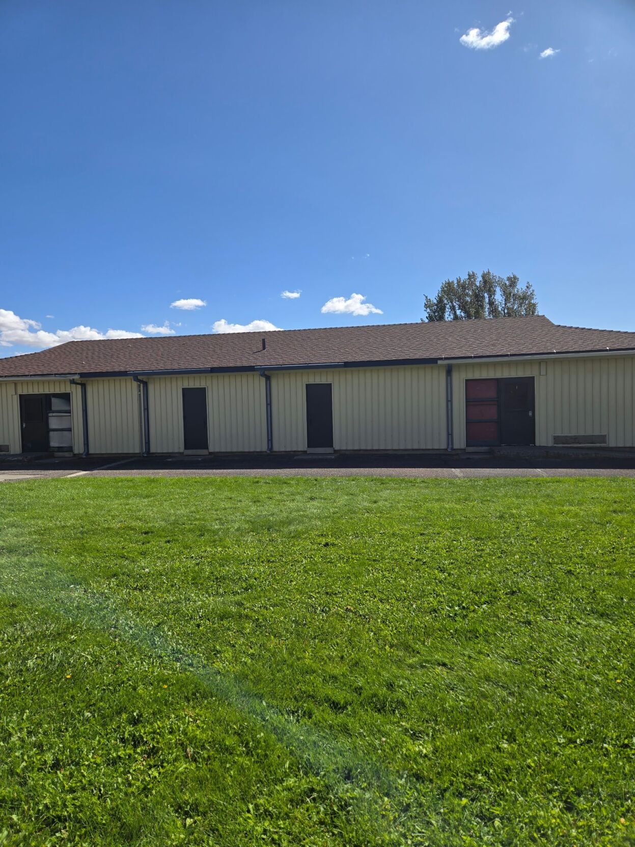 Clubhouse.jpg